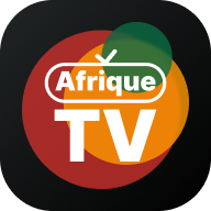 Afrique TV - TV En Ligne